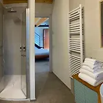 Aparthotel Greenrose 4*