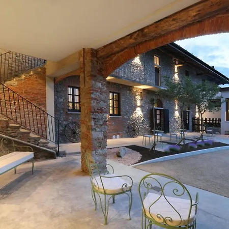 Aparthotel Greenrose *