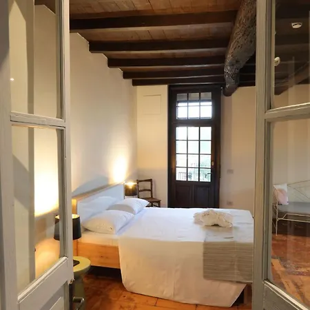 Aparthotel Greenrose *