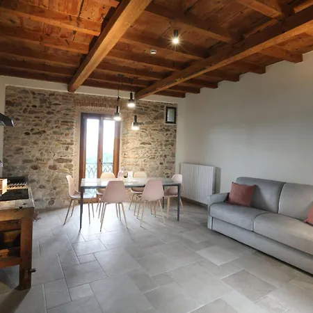 Greenrose Апарт-отель 3*