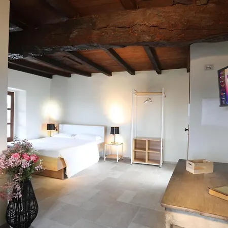 Апарт-отель Greenrose