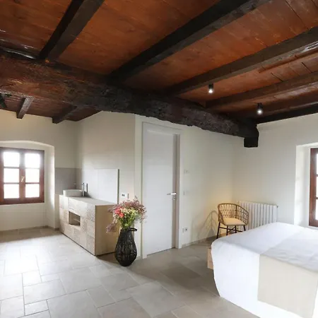 Апарт-отель Greenrose 3*