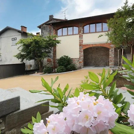 Greenrose Aparthotel *