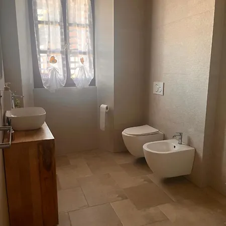 Greenrose Aparthotel