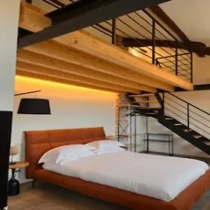Greenrose Aparthotel
