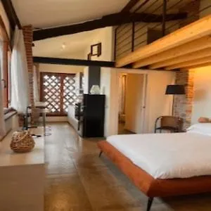 Aparthotel Greenrose *
