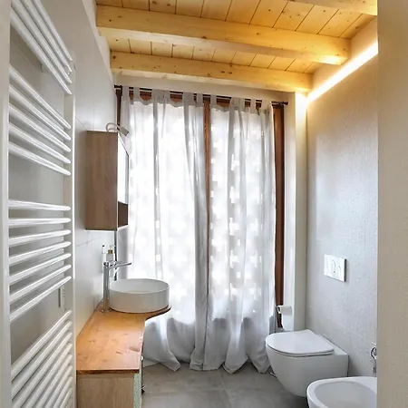 Greenrose Апарт-отель