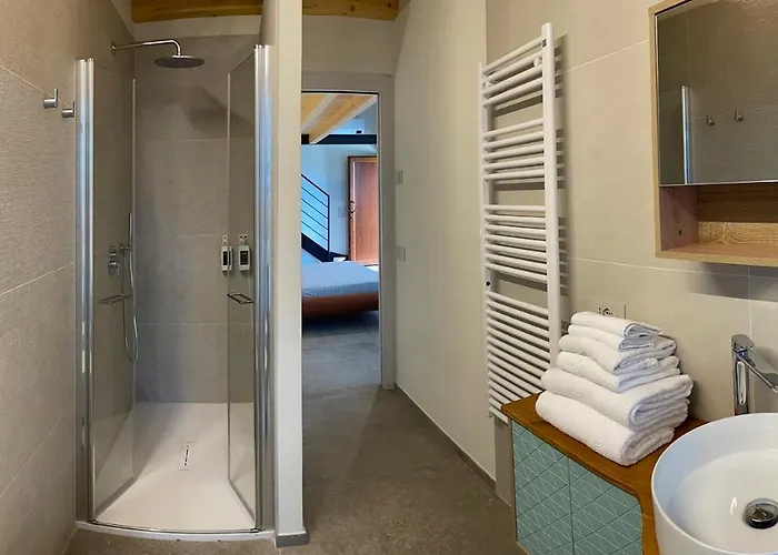 Apartmanhotel Greenrose 4*