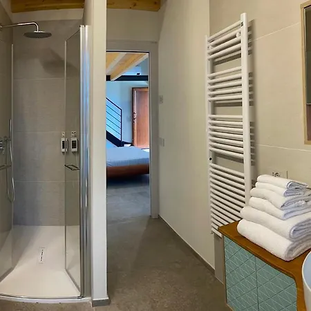 Aparthotel Greenrose 4*