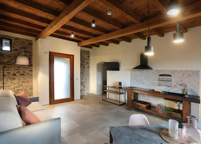Aparthotel Greenrose 4*